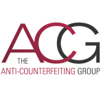ACG Anti Counterfeiting